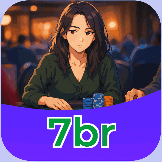 7br APK - Download Oficial Android