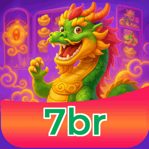 FAQ - Perguntas Frequentes 7br