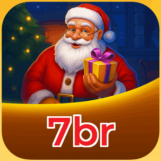 Como Resgatar Bônus 7br