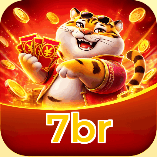 Termos e Condições Bônus 7br