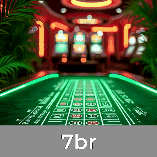 Aproveite as Promoções Valiosas do 7br e Ganhe Mais!