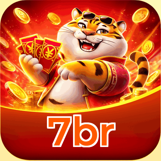 7br Jogos - 2.500+ Títulos