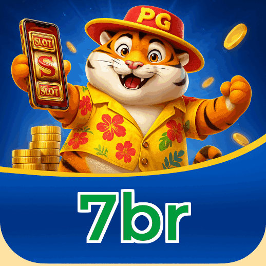 7br App Mobile - Android e iOS