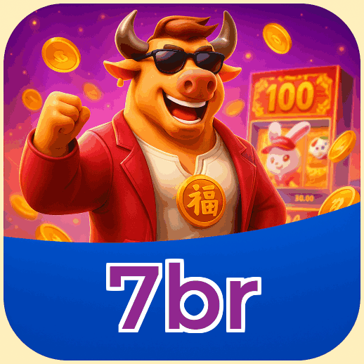 Cashback Sem Rollover