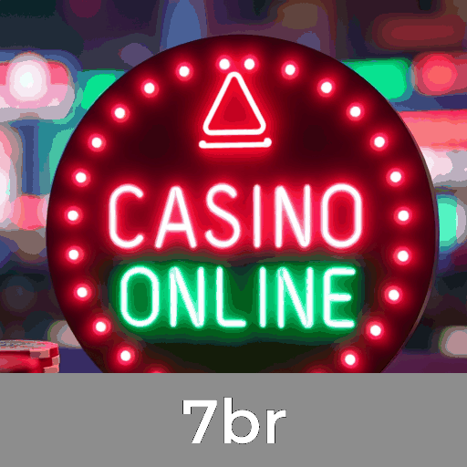 Descubra os Bônus e Ofertas Incomparáveis do 7br!