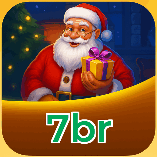 Como Registrar e Fazer Login 7br