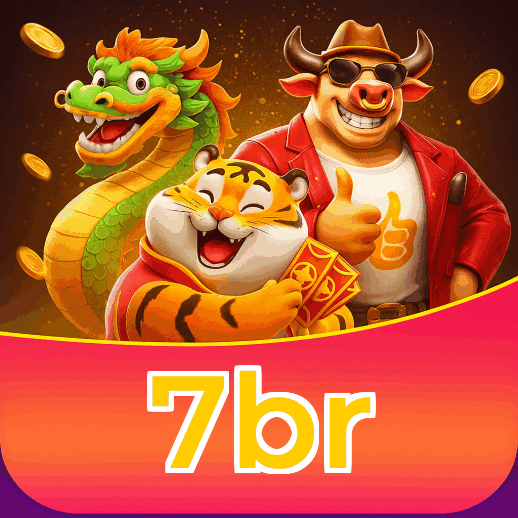 Gestão Conservadora