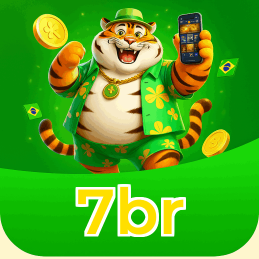 Maior Vitória Aposta