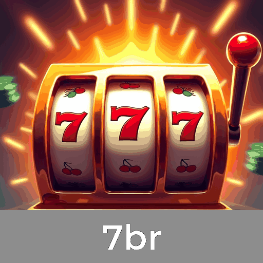 7br: A Experiência de Casino ao Vivo Preferida dos Brasileiros