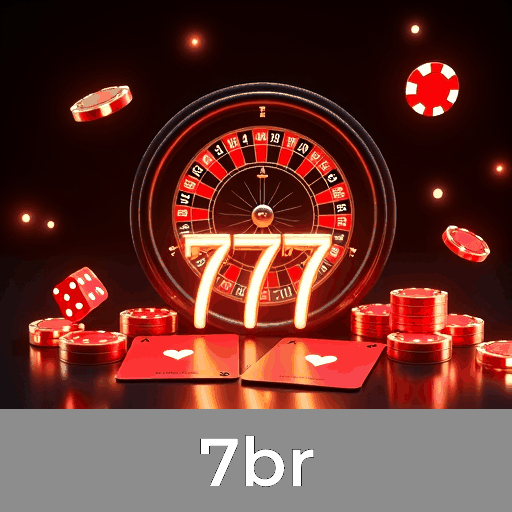 Descubra as Ofertas Exclusivas do 7br e Ganhe Mais