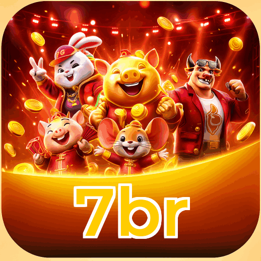 7br Cassino Ao Vivo - 50+ Mesas HD 4K