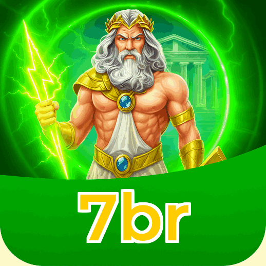 7br Win - Como Ganhar Mais