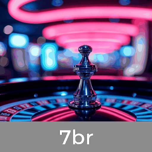 Descubra o Acesso Simples e Seguro no 7br com Login Verificado