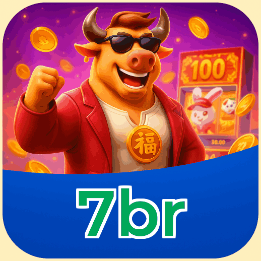 7br Download App