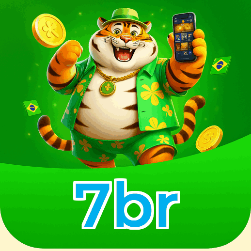 Histórias Grandes Vitórias 7br