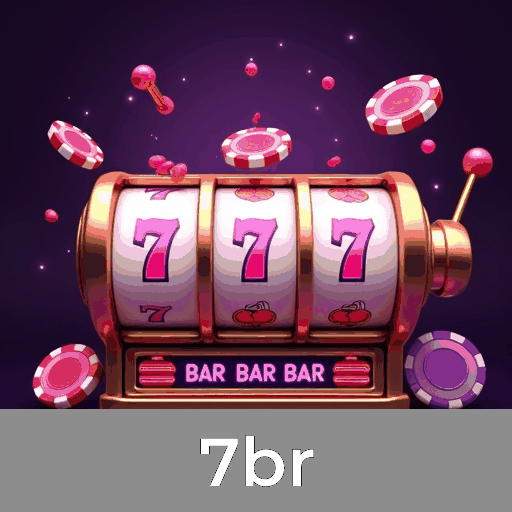 Aproveite as Promoções Valiosas do 7br e Ganhe Mais!