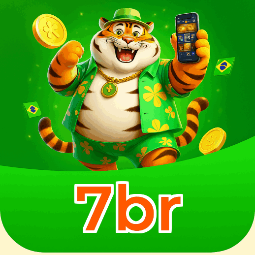 7br Bônus - Catálogo Completo 2026