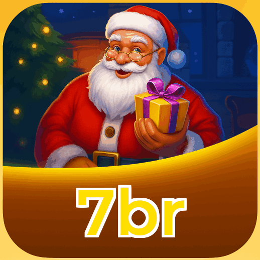 Catálogo Completo de Bônus 7br