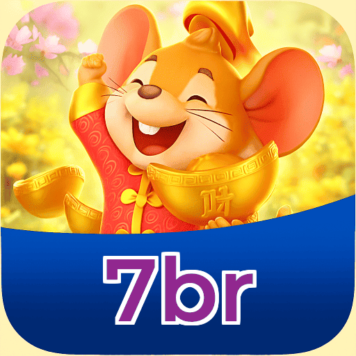 7br